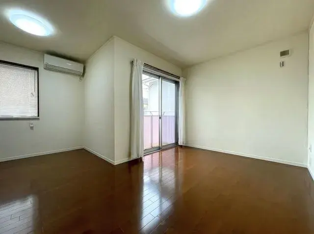 4LDK property Hirakata City Osaka Prefecture (9)
