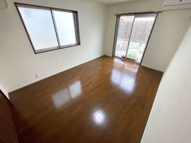 4LDK property Hirakata City Osaka Prefecture (10)