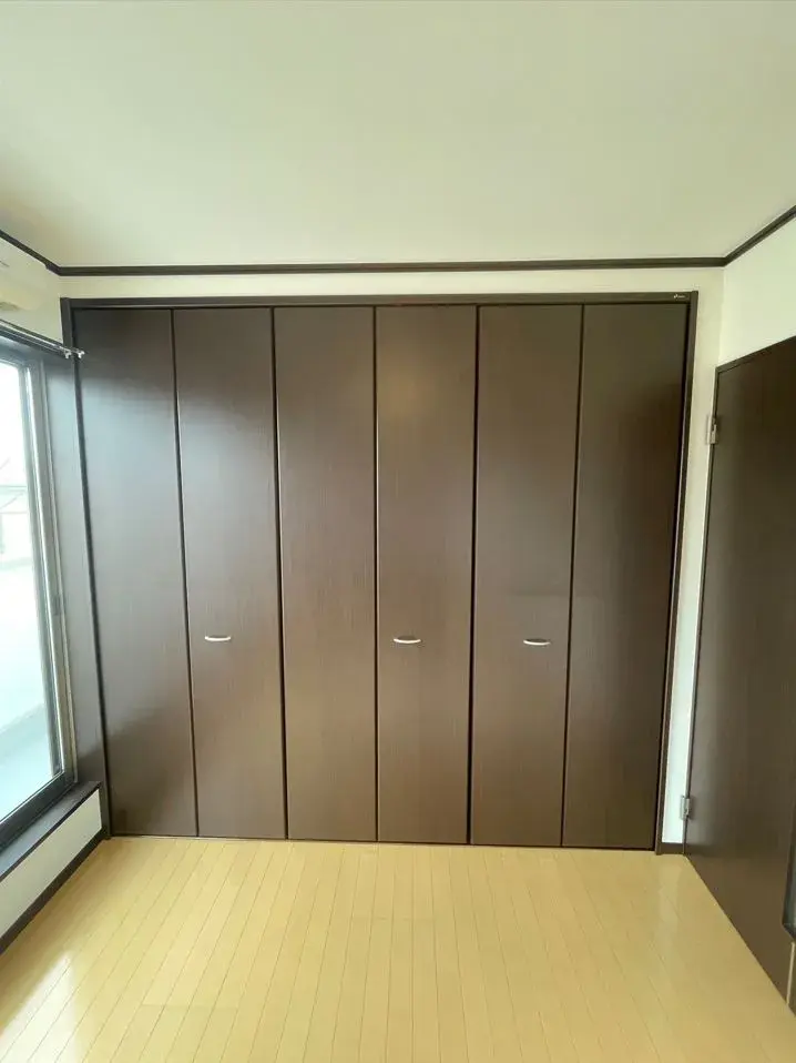 Propiedad 3LDK Ciudad de Toyonaka Prefectura de Osaka (12)