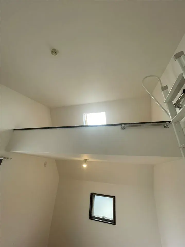 Propiedad 3LDK Ciudad de Toyonaka Prefectura de Osaka (15)
