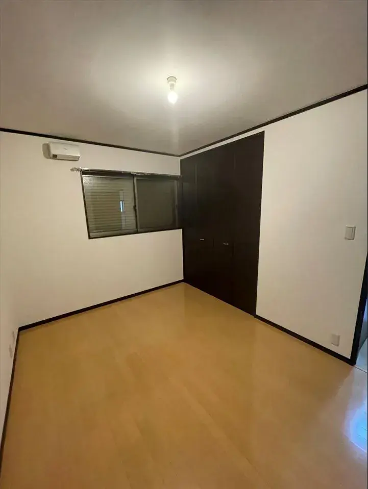 Propiedad 3LDK Ciudad de Toyonaka Prefectura de Osaka (8)