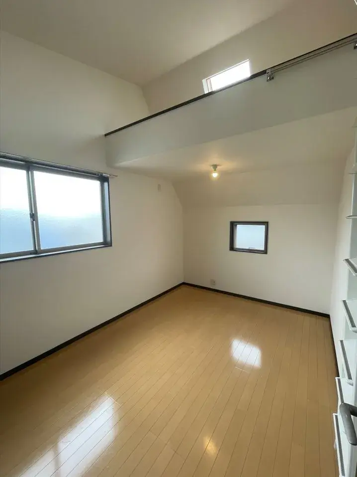 Propiedad 3LDK Ciudad de Toyonaka Prefectura de Osaka (10)