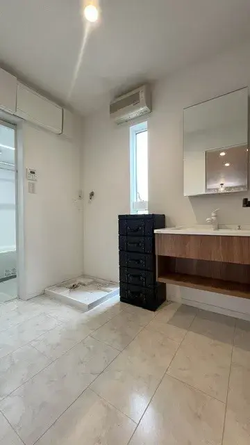 Propriété 1LDK Ville de Toyonaka Préfecture d'Osaka (11)