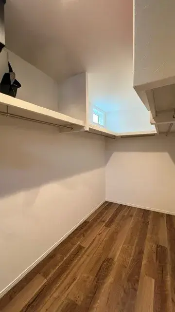 Propriété 1LDK Ville de Toyonaka Préfecture d'Osaka (12)