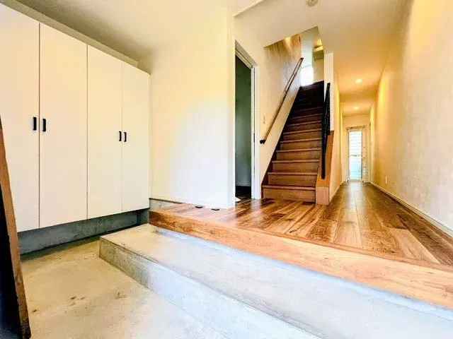 Propriété 1LDK Ville de Toyonaka Préfecture d'Osaka (13)