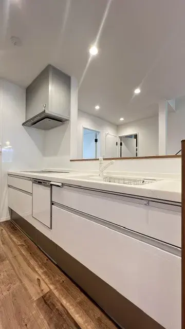 Propriété 1LDK Ville de Toyonaka Préfecture d'Osaka (15)