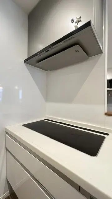 Propriété 1LDK Ville de Toyonaka Préfecture d'Osaka (16)