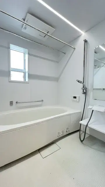 Propriété 1LDK Ville de Toyonaka Préfecture d'Osaka (17)