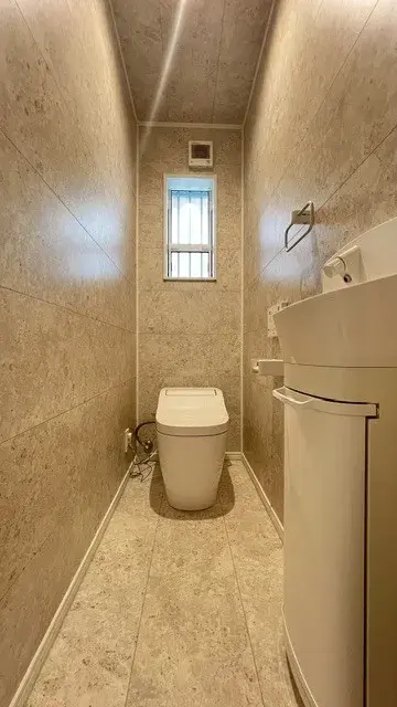 Propriété 1LDK Ville de Toyonaka Préfecture d'Osaka (18)