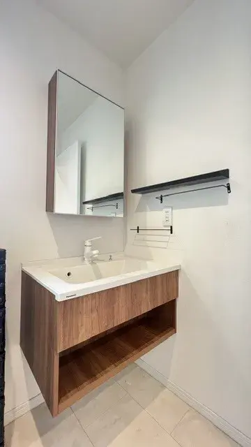 Propriété 1LDK Ville de Toyonaka Préfecture d'Osaka (19)