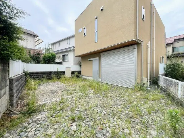 Propriété 1LDK Ville de Toyonaka Préfecture d'Osaka (5)