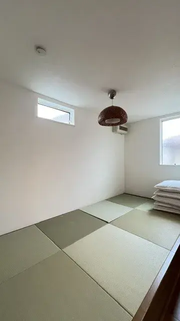 Propriété 1LDK Ville de Toyonaka Préfecture d'Osaka (8)