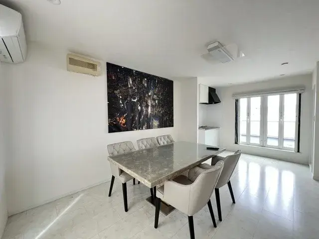 Propriété 1LDK Ville de Toyonaka Préfecture d'Osaka (9)