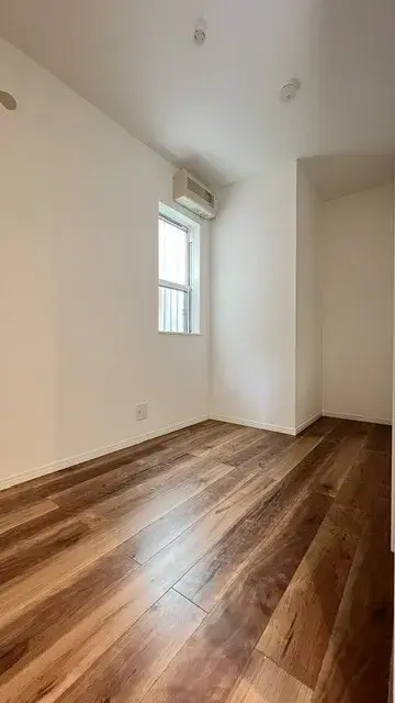 Propriété 1LDK Ville de Toyonaka Préfecture d'Osaka (10)