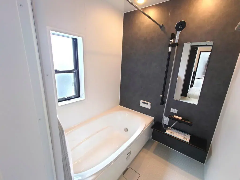 3LDK Property Minoh City Osaka Prefecture (6)