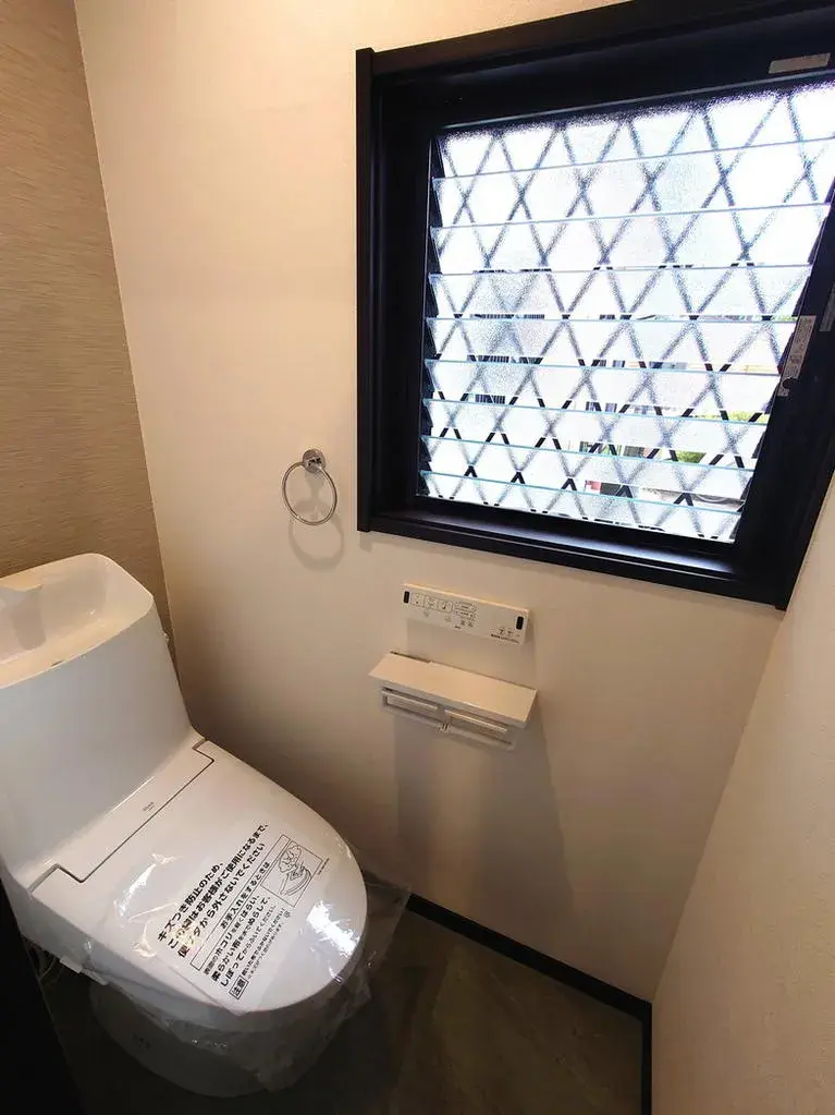 3LDK Property Minoh City Osaka Prefecture (7)