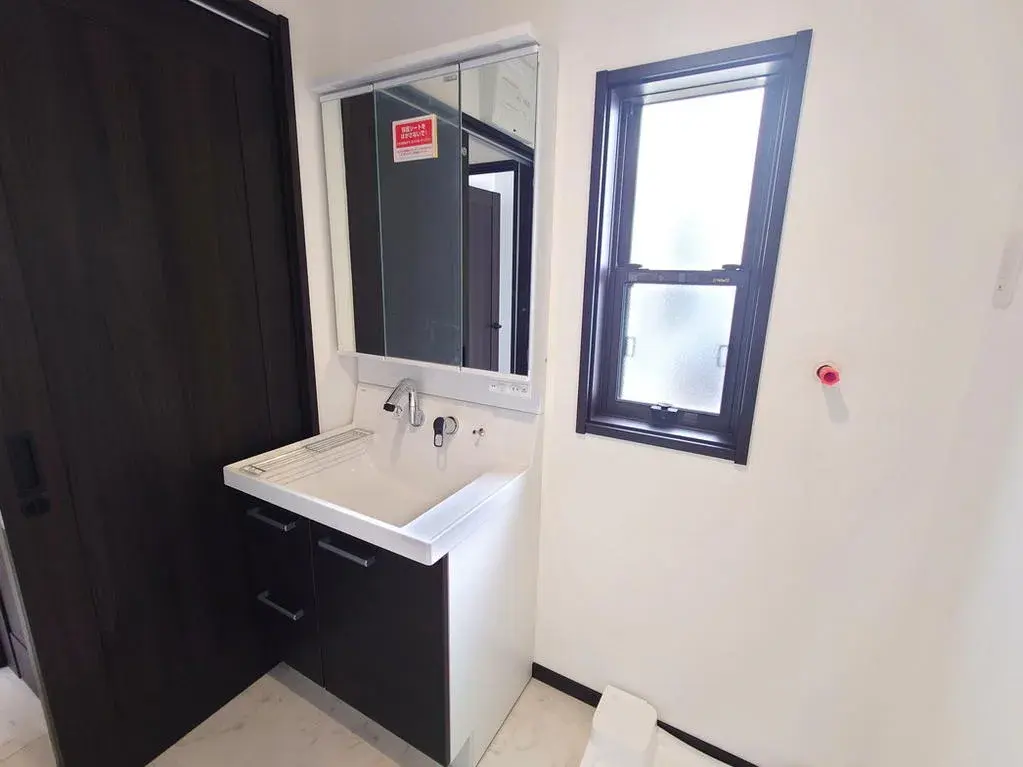 3LDK Property Minoh City Osaka Prefecture (8)