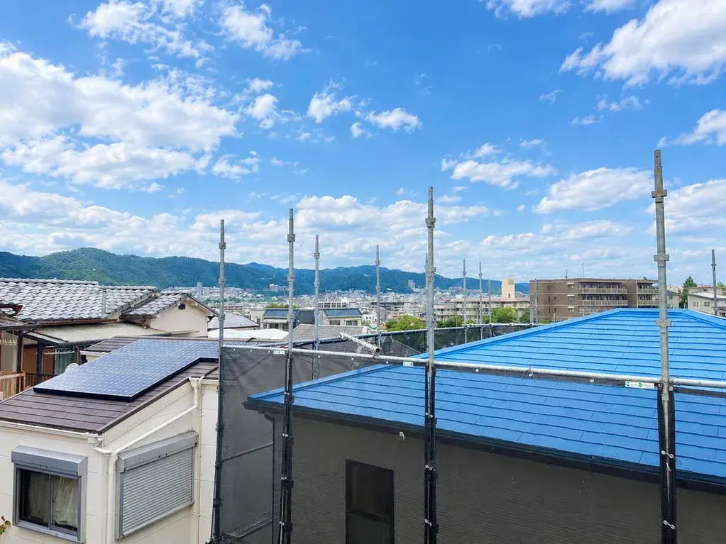 3LDK Property Minoh City Osaka Prefecture (9)