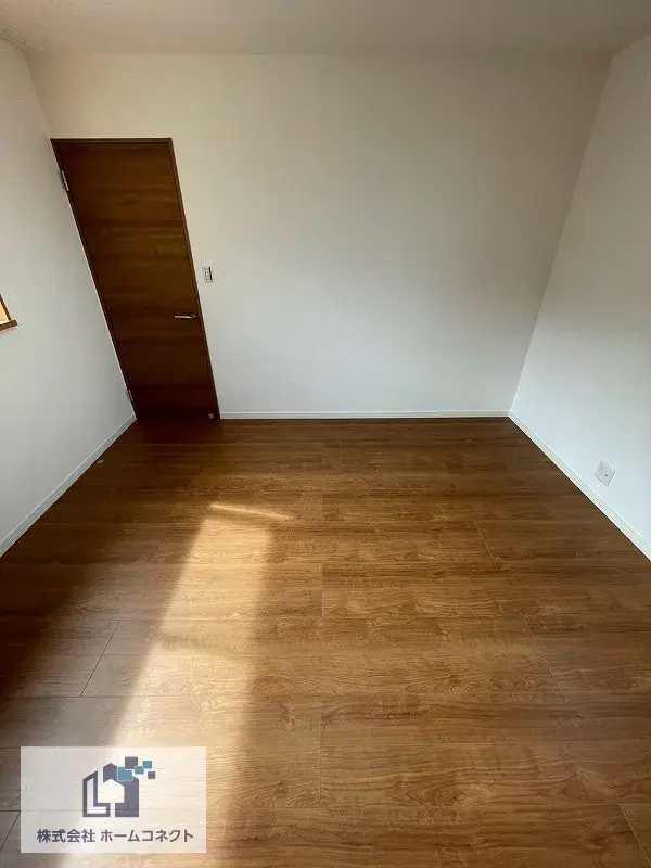 4SLDK Property Suita City Osaka Prefecture (11)