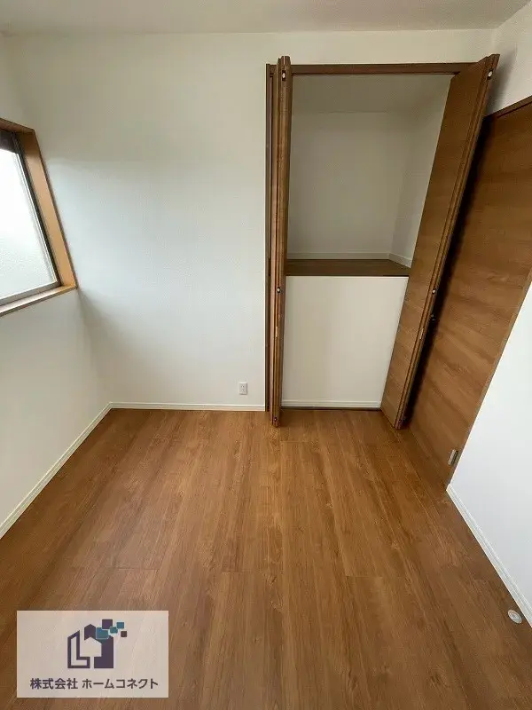 4SLDK Property Suita City Osaka Prefecture (12)