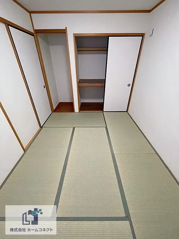 4SLDK Property Suita City Osaka Prefecture (13)