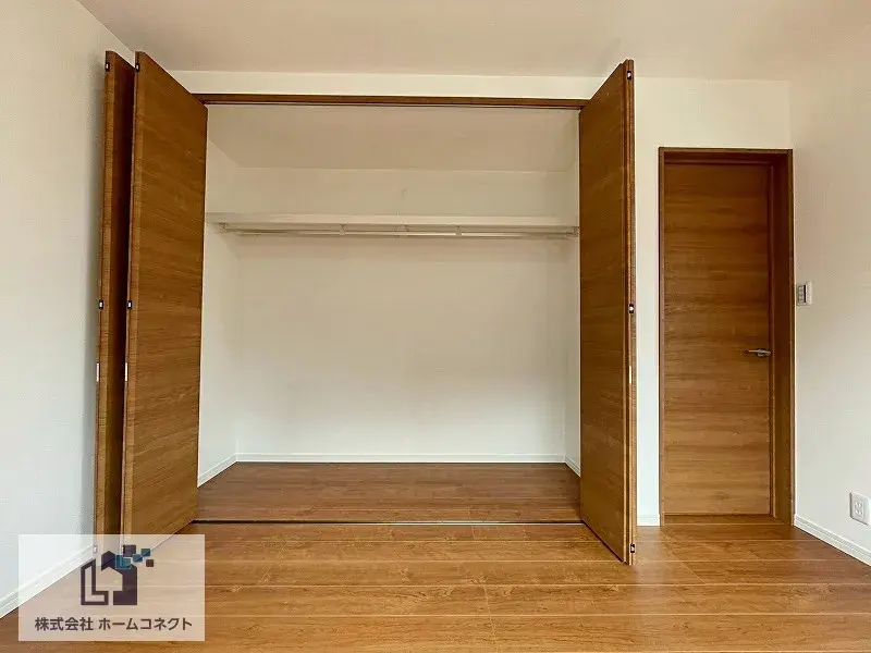 4SLDK Property Suita City Osaka Prefecture (14)