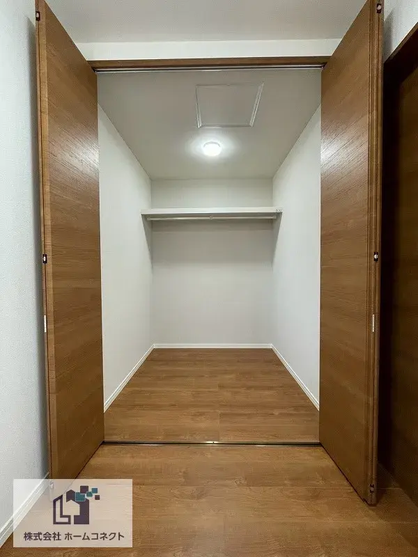4SLDK Property Suita City Osaka Prefecture (15)