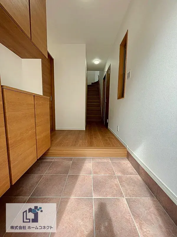 4SLDK Property Suita City Osaka Prefecture (16)