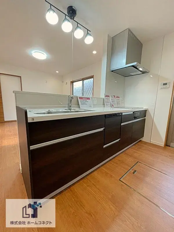 4SLDK Property Suita City Osaka Prefecture (17)