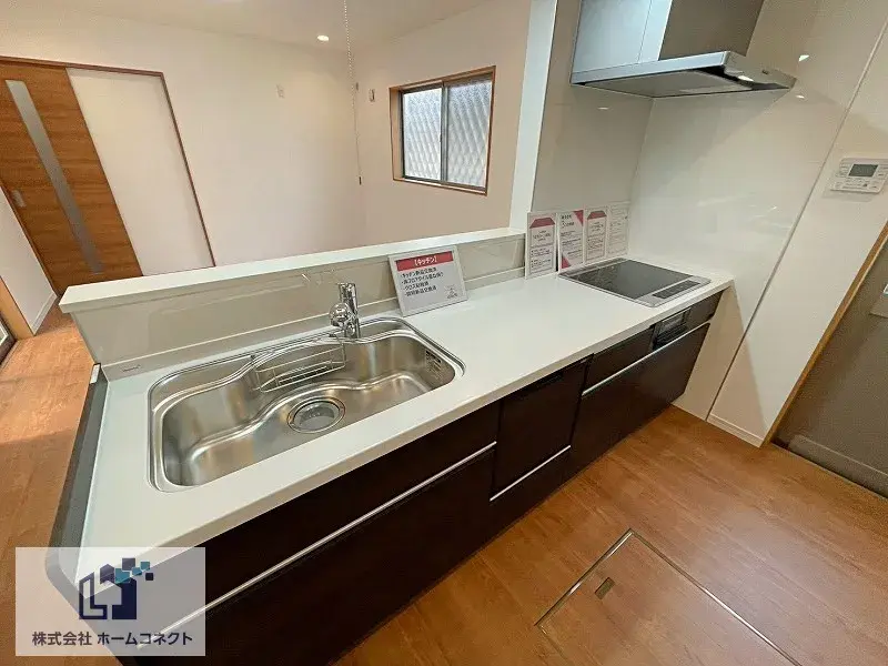 4SLDK Property Suita City Osaka Prefecture (18)
