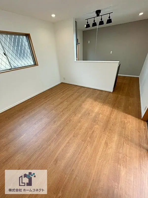 4SLDK Property Suita City Osaka Prefecture (3)