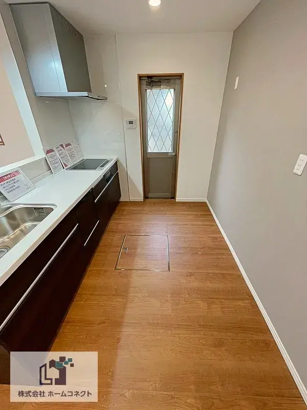 4SLDK Property Suita City Osaka Prefecture (21)