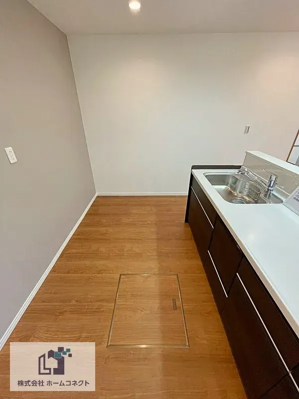 4SLDK Property Suita City Osaka Prefecture (22)