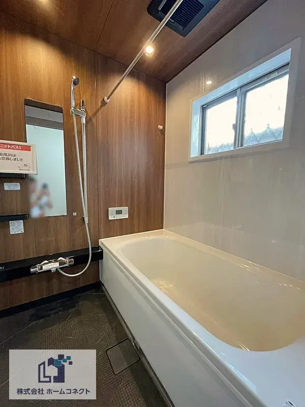 4SLDK Property Suita City Osaka Prefecture (23)