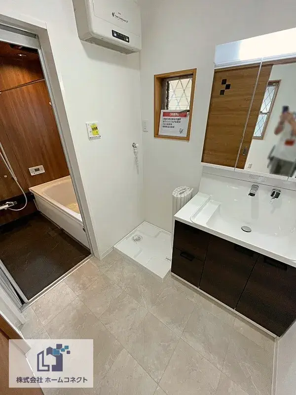 4SLDK Property Suita City Osaka Prefecture (26)