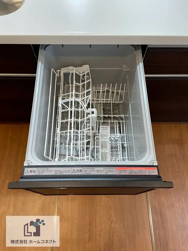 4SLDK Property Suita City Osaka Prefecture (28)