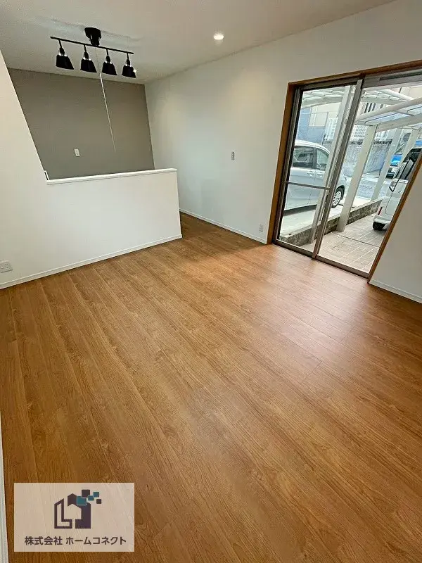 4SLDK Property Suita City Osaka Prefecture (4)