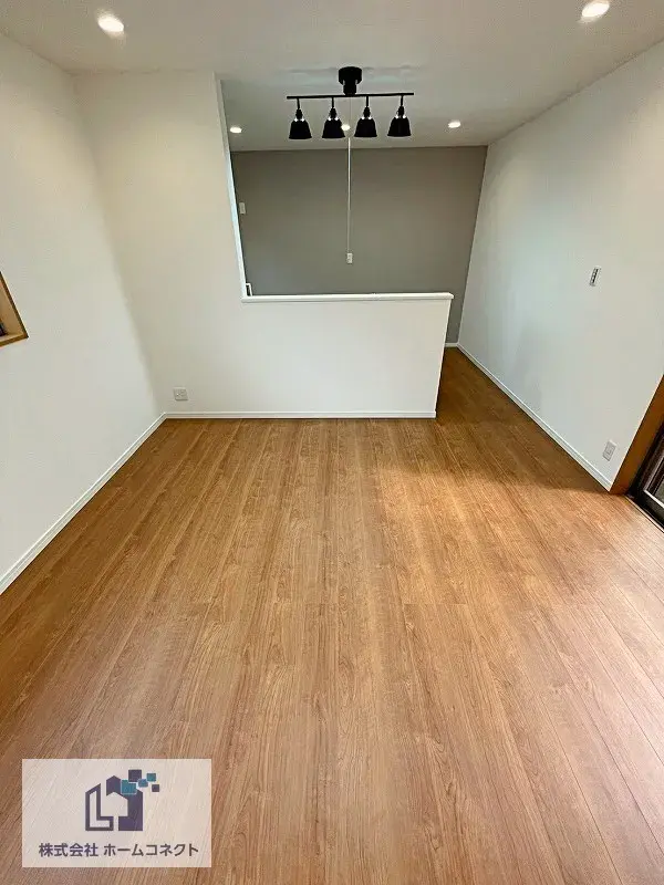4SLDK Property Suita City Osaka Prefecture (5)