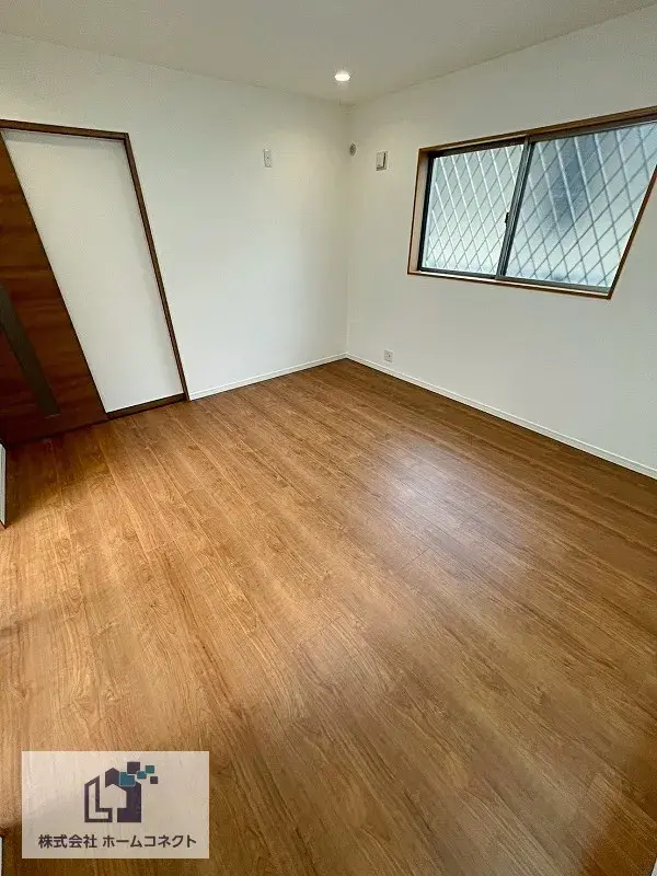4SLDK Property Suita City Osaka Prefecture (6)