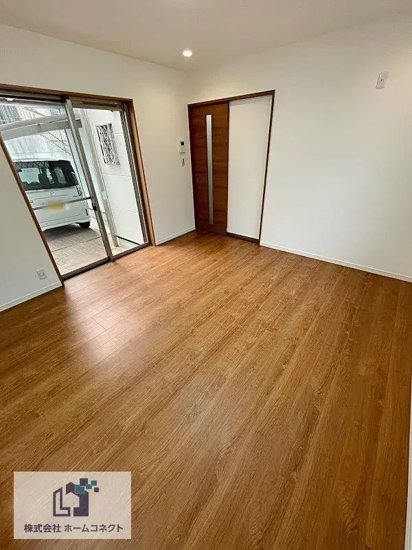 4SLDK Property Suita City Osaka Prefecture (7)