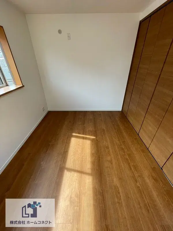 4SLDK Property Suita City Osaka Prefecture (8)