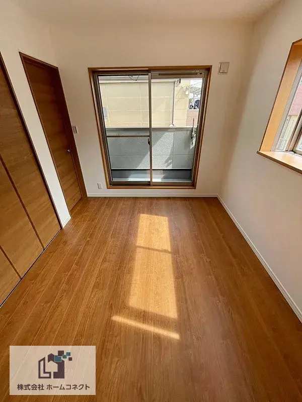 4SLDK Property Suita City Osaka Prefecture (9)