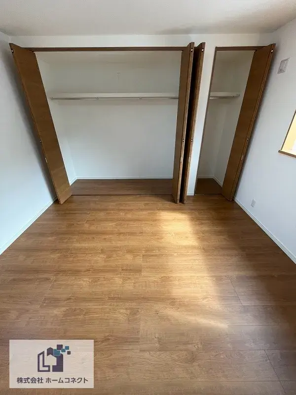 4SLDK Property Suita City Osaka Prefecture (10)