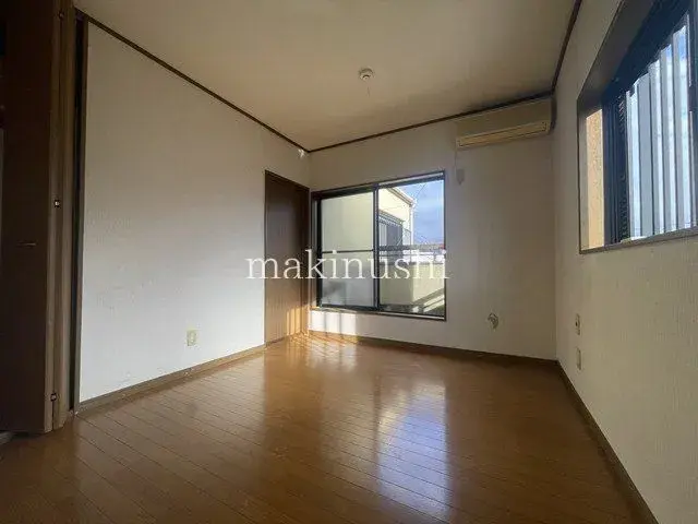 5LDK Ciudad de Tondabayashi Prefectura de Osaka (11)