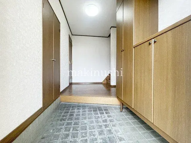 5LDK Ciudad de Tondabayashi Prefectura de Osaka (13)