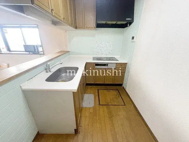 5LDK Ciudad de Tondabayashi Prefectura de Osaka (14)