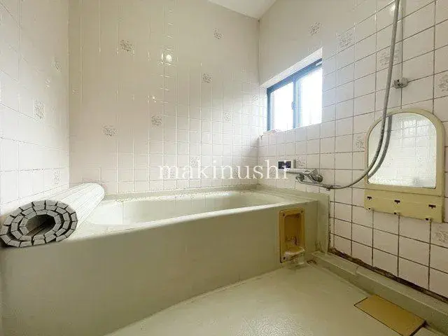 5LDK Ciudad de Tondabayashi Prefectura de Osaka (16)