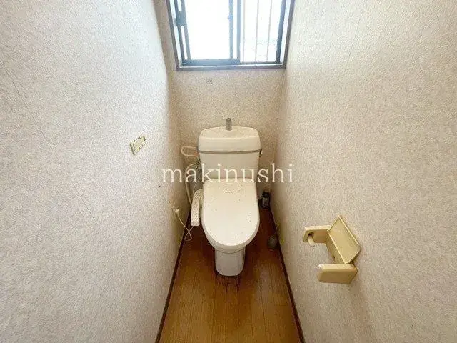 5LDK Ciudad de Tondabayashi Prefectura de Osaka (18)