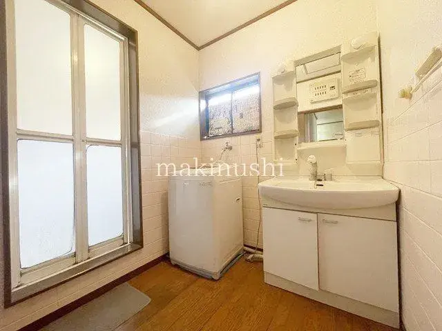 5LDK Ciudad de Tondabayashi Prefectura de Osaka (19)