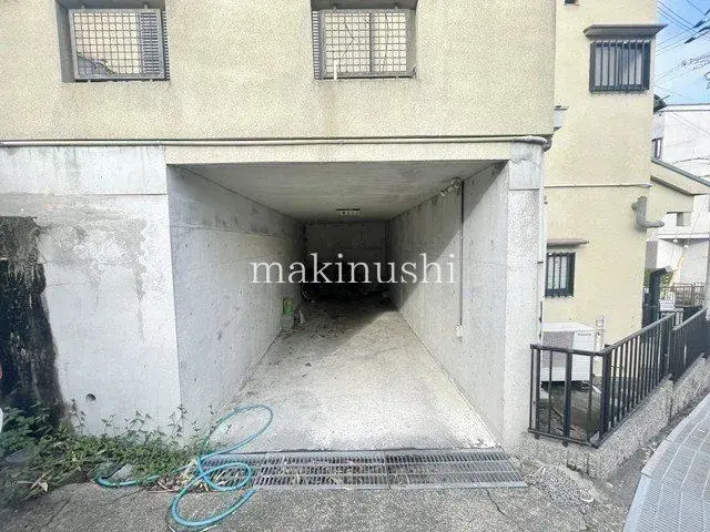 5LDK Ciudad de Tondabayashi Prefectura de Osaka (3)